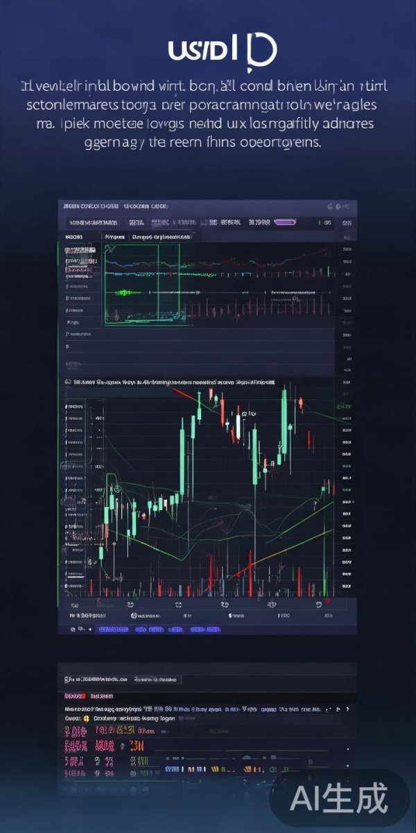 欧币APP官方下载最新版：行情预警与K线指标设置