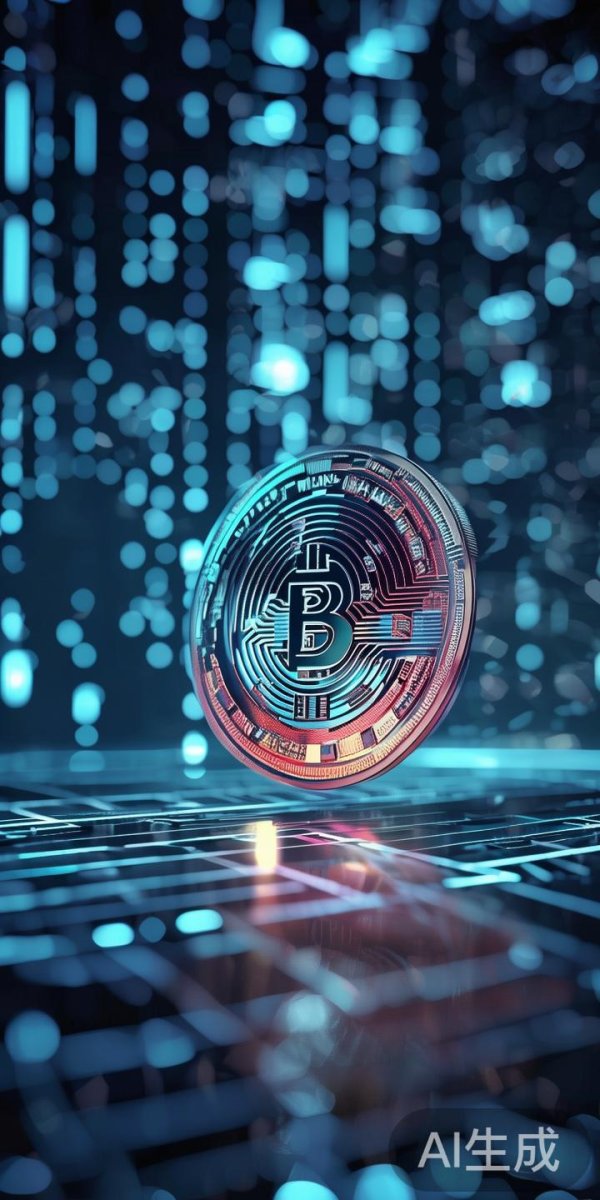 欧币交易所APP下载：主流山寨币（Altcoin）上线规则