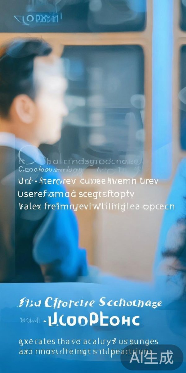 欧币交易所：欧币／欧易（OE）交易所APP下载与介绍